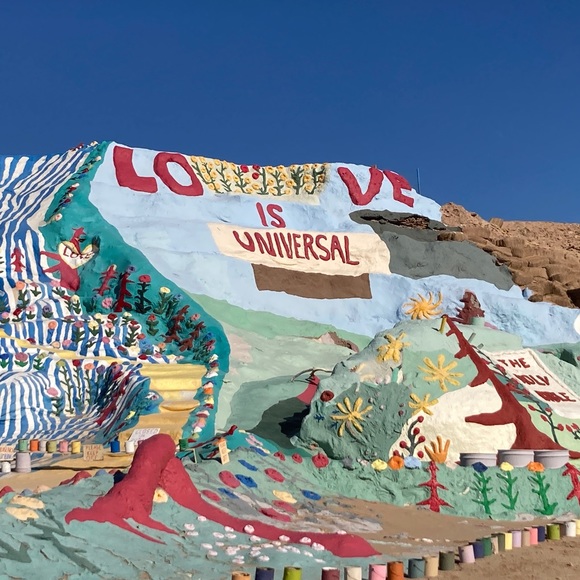 Meet your Posher, Debbie - Picture 1 of 1